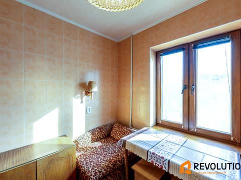 квартира за адресою Київ, Європейського Союзу просп. (Правди), 10