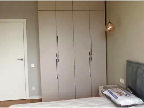 квартира по адресу Родини Крістерів ул., 16кв21