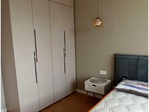 квартира по адресу Родини Крістерів ул., 16кв21