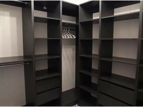 квартира по адресу Родини Крістерів ул., 16кв21