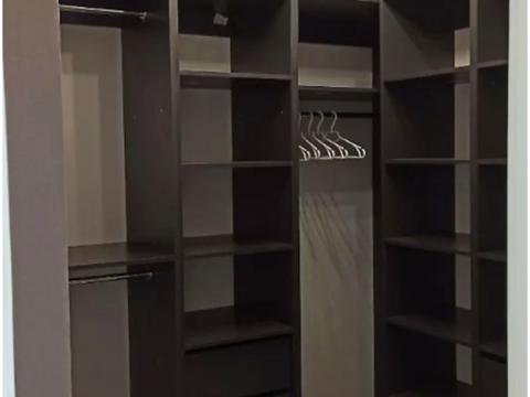 квартира по адресу Родини Крістерів ул., 16кв21