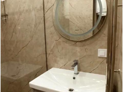 квартира по адресу Родини Крістерів ул., 16кв21