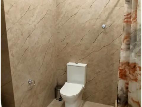 квартира по адресу Родини Крістерів ул., 16кв21