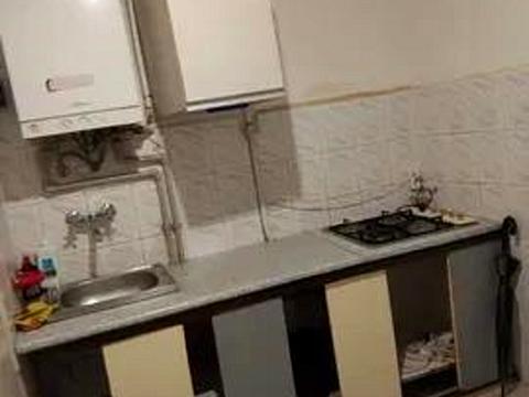 квартира за адресою Григорія Сковороди вул., 8