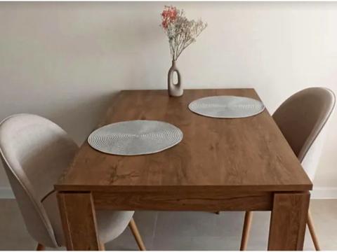 квартира по адресу Родини Крістерів ул., 16кв21