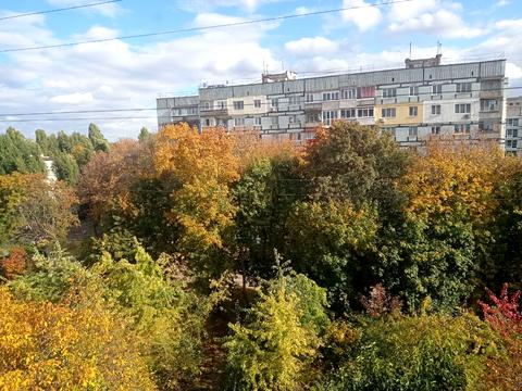 квартира за адресою Квартальна вулиц вул. (Гладкова), 19