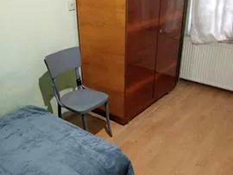 квартира за адресою Григорія Сковороди вул., 8