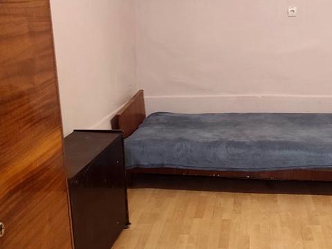 квартира за адресою Григорія Сковороди вул., 8