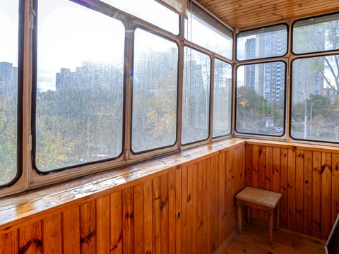 квартира за адресою Київ, Європейського Союзу просп. (Правди), 10