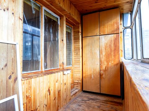 квартира за адресою Київ, Європейського Союзу просп. (Правди), 10