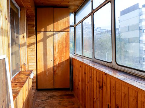 квартира за адресою Київ, Європейського Союзу просп. (Правди), 10