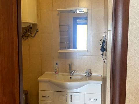 квартира за адресою Середньофонтанська вул., 19-А