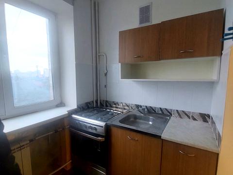 квартира по адресу Вишневое, балукова, 20