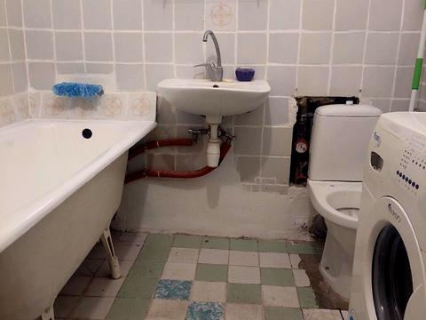 квартира по адресу Вишневое, балукова, 20