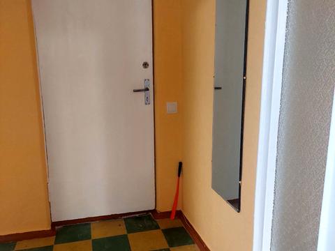 квартира по адресу Вишневое, балукова, 20