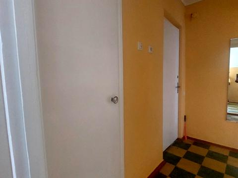 квартира по адресу Вишневое, балукова, 20