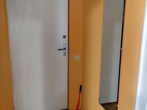 квартира по адресу Вишневое, балукова, 20