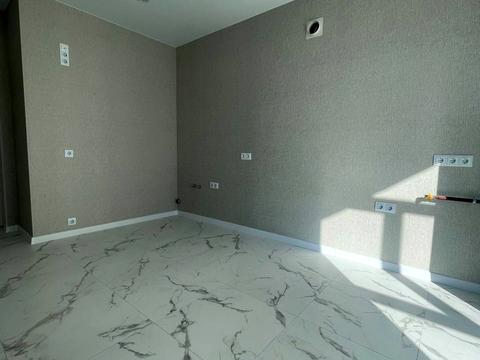 квартира по адресу Співдружності ул., 7