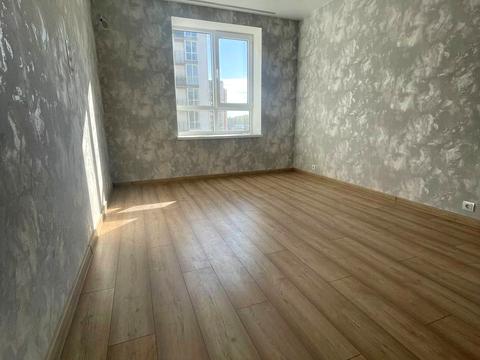 квартира по адресу Співдружності ул., 7