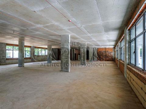 коммерческая по адресу Васильковская ул., 37