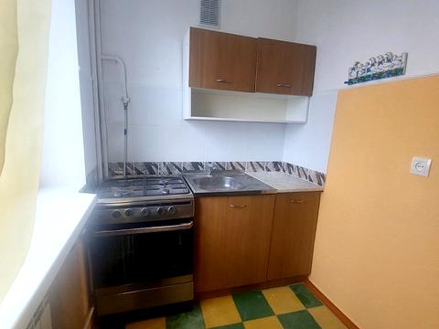 квартира по адресу Вишневое, балукова, 20