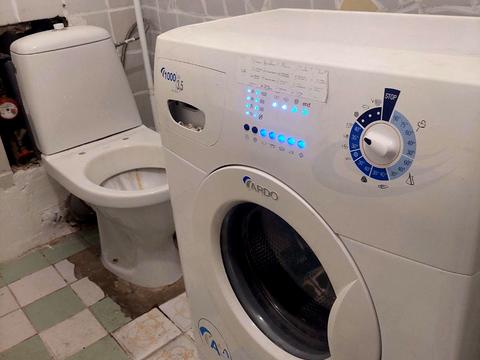 квартира по адресу Вишневое, балукова, 20