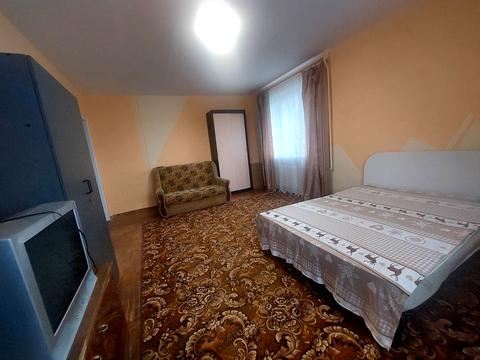 квартира по адресу Вишневое, балукова, 20