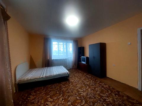 квартира по адресу Вишневое, балукова, 20