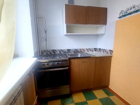 квартира по адресу Вишневое, балукова, 20