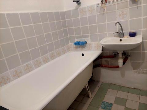 квартира по адресу Вишневое, балукова, 20