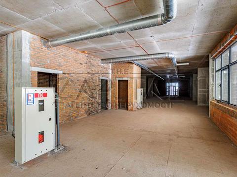 коммерческая по адресу Васильковская ул., 37