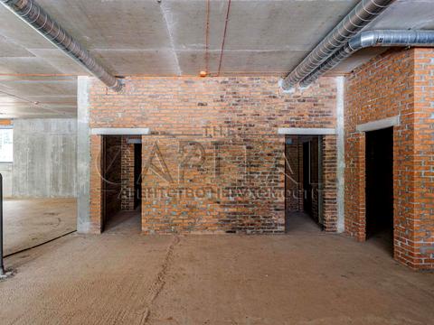 коммерческая по адресу Васильковская ул., 37