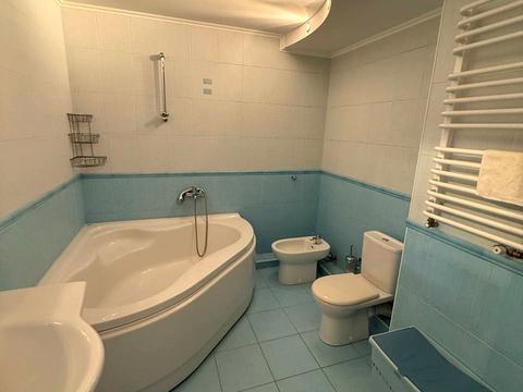 квартира по адресу Заречанская ул., 46/1