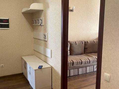 квартира за адресою Середньофонтанська вул., 19-А