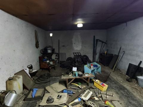 будинок за адресою Центральна