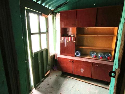 будинок за адресою Центральна