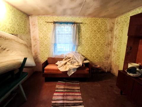 будинок за адресою Центральна