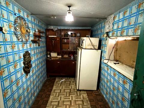 будинок за адресою Центральна