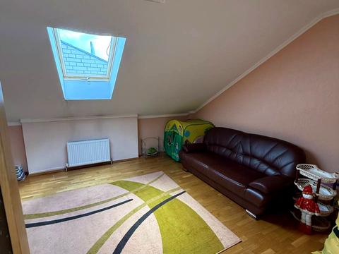 квартира по адресу Заречанская ул., 46/1