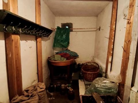 будинок за адресою Центральна