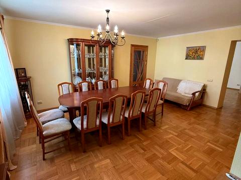 квартира по адресу Заречанская ул., 46/1