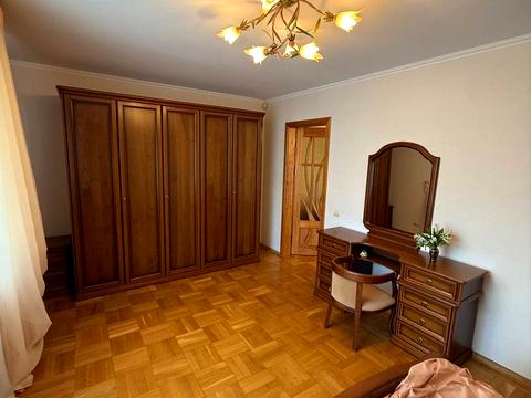 квартира по адресу Заречанская ул., 46/1