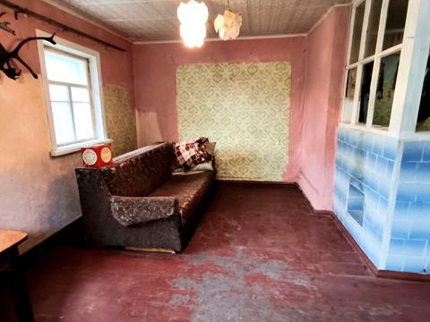 будинок за адресою Центральна