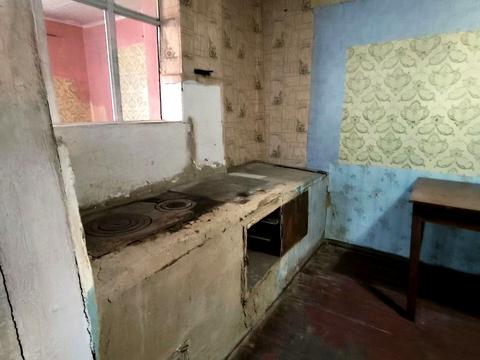 будинок за адресою Центральна