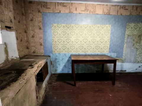 будинок за адресою Центральна