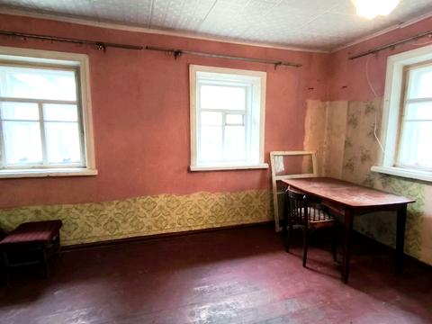 будинок за адресою Центральна