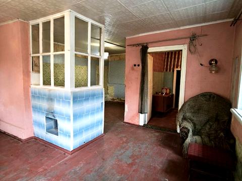 будинок за адресою Центральна