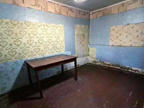 будинок за адресою Центральна