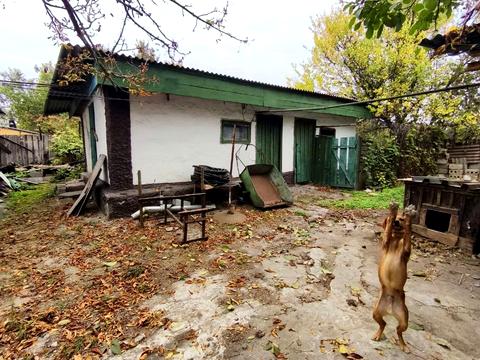 будинок за адресою Центральна