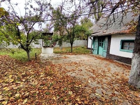 будинок за адресою Центральна